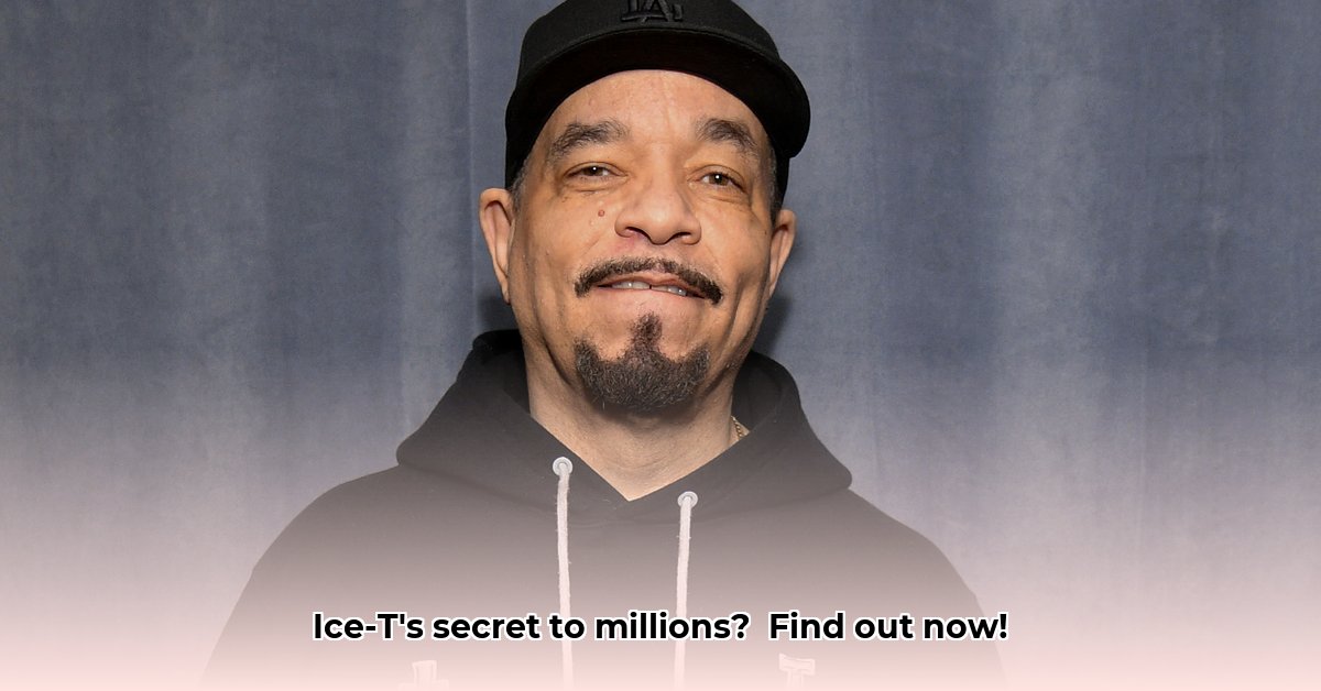 ice-t-net-worth